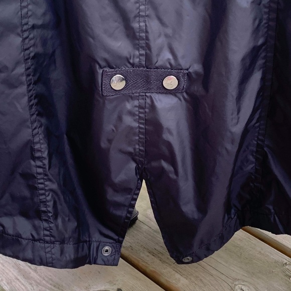 Nearly new mint condition doesn’t fit me - Picture 6 of 9